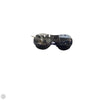 Sunglasses By Oakley, Size: Medium