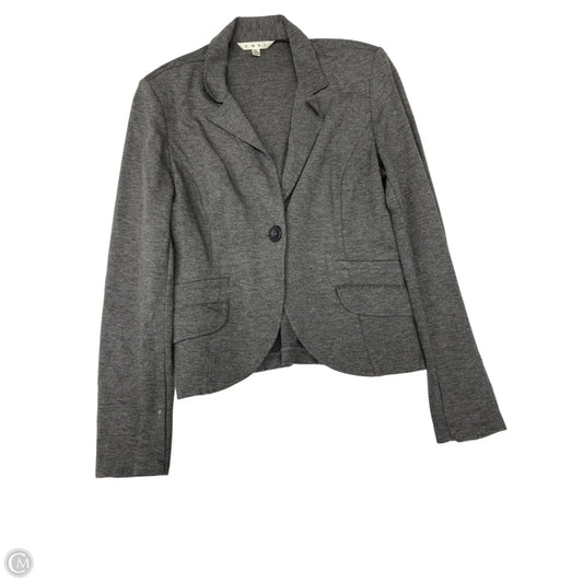 Blazer By Cabi In Black, Size: S