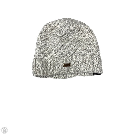 Hat Beanie By Adidas