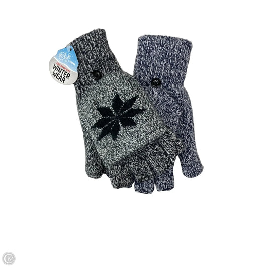 Gloves By Clothes Mentor