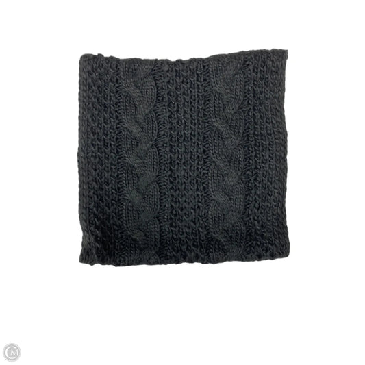 Scarf Infinity By Clothes Mentor