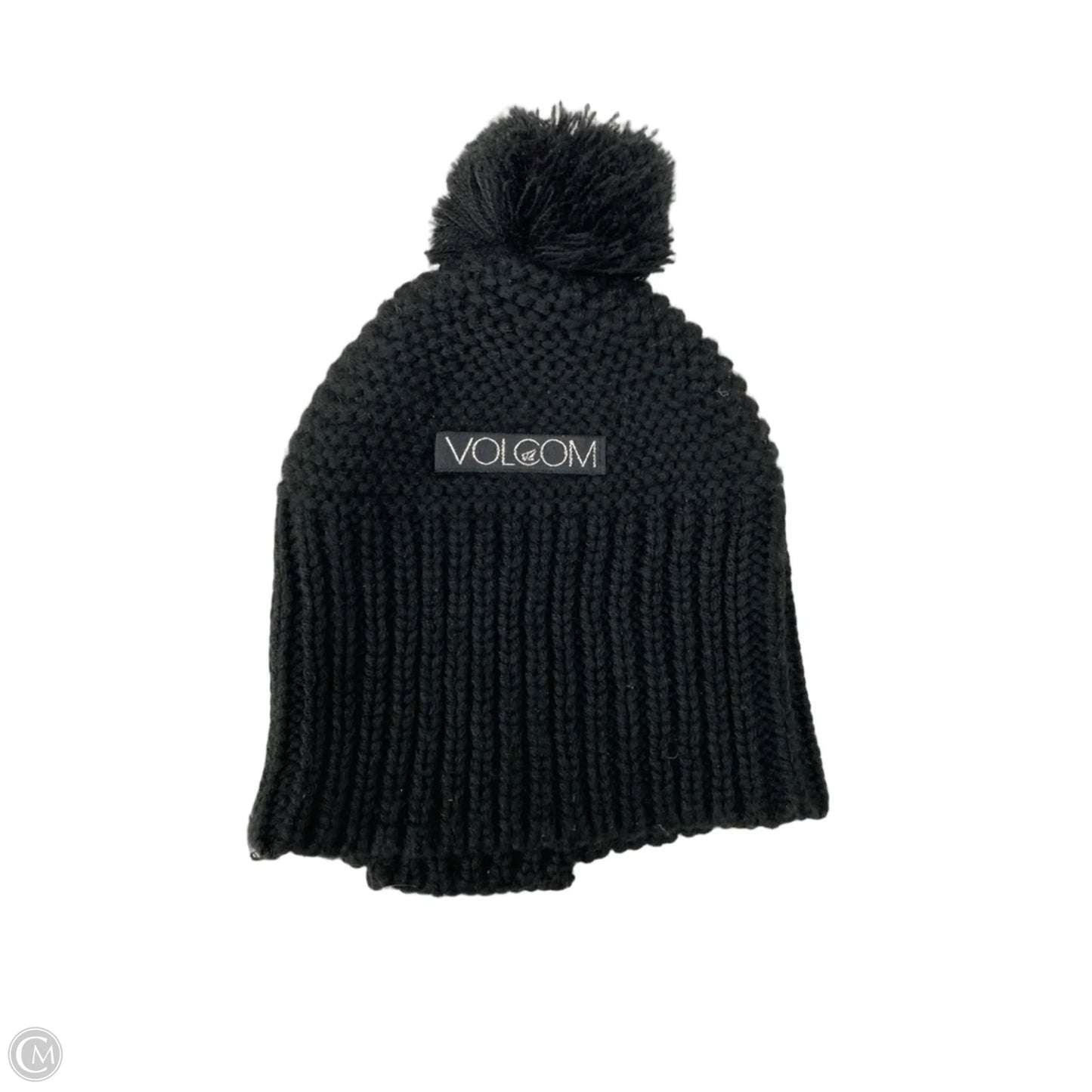 Hat Beanie By Volcom