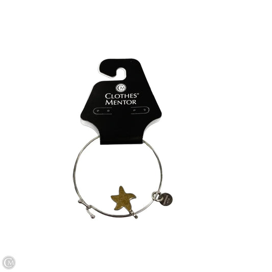 Bracelet Bangle By Alex And Ani