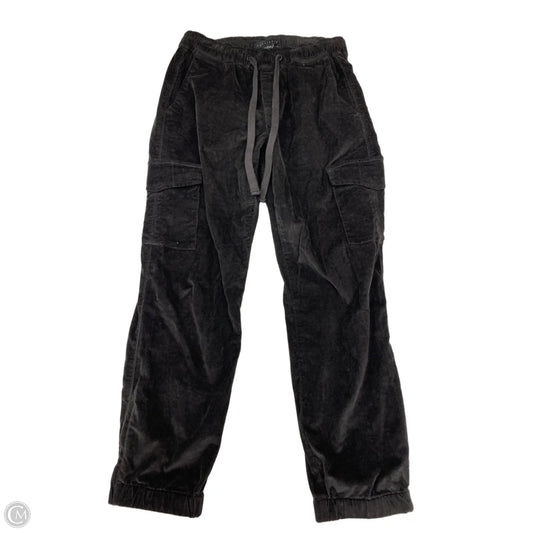 Pants Corduroy By Sanctuary In Black, Size: 6