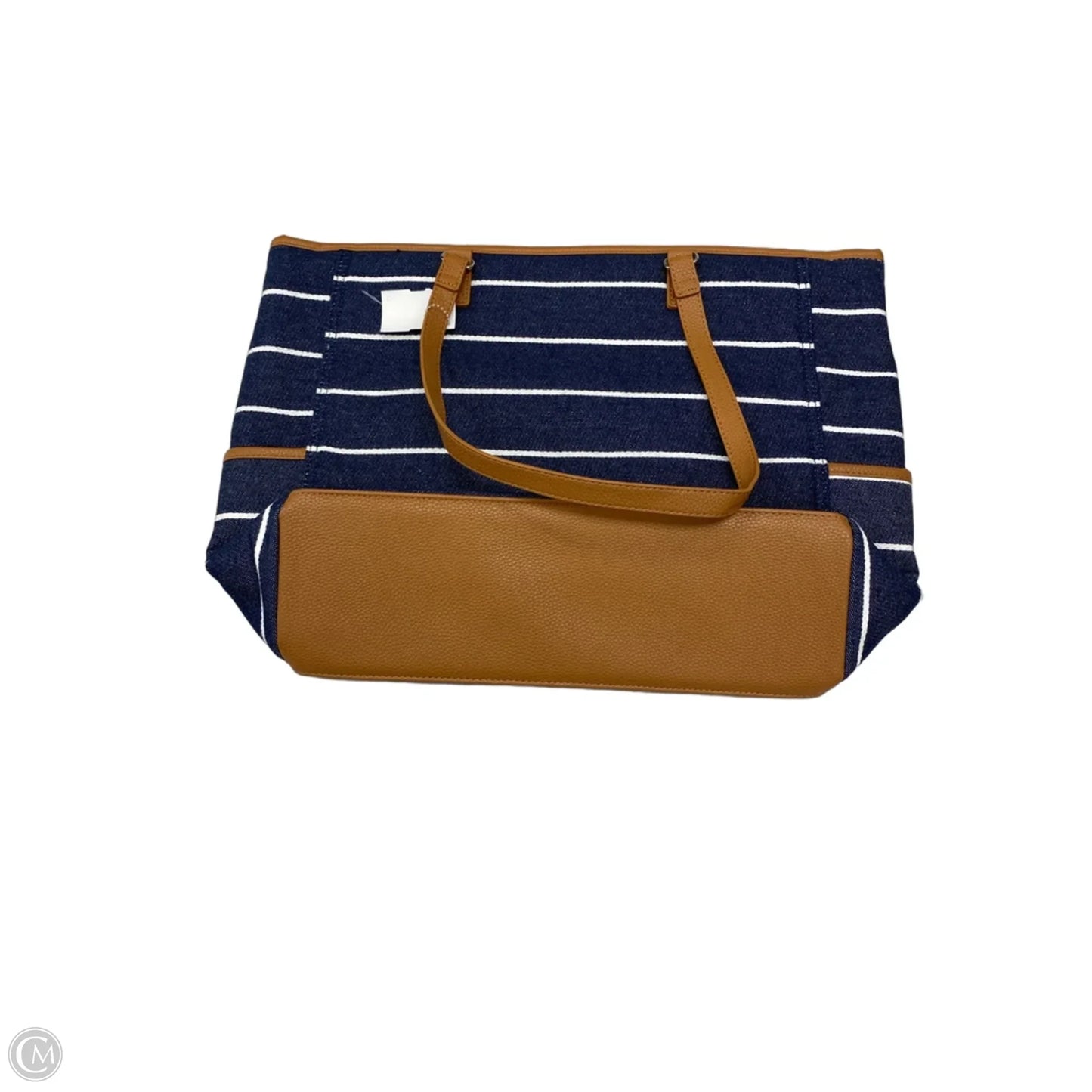 Tote By Thirty One, Size: Large