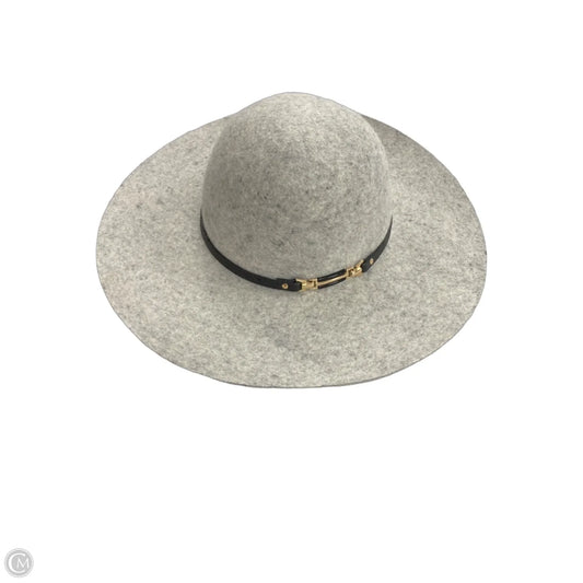 Hat Floppy By House Of Harlow