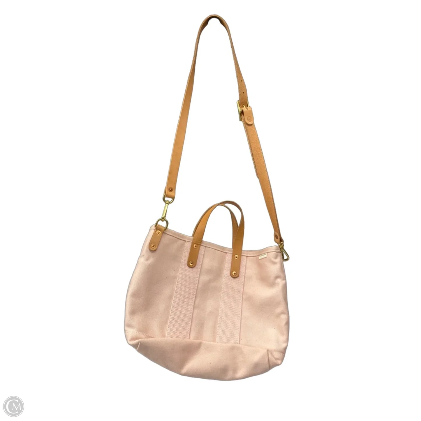 Tote By Cma, Size: Medium