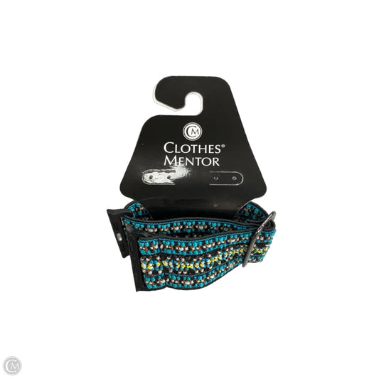 Bracelet Other By Clothes Mentor