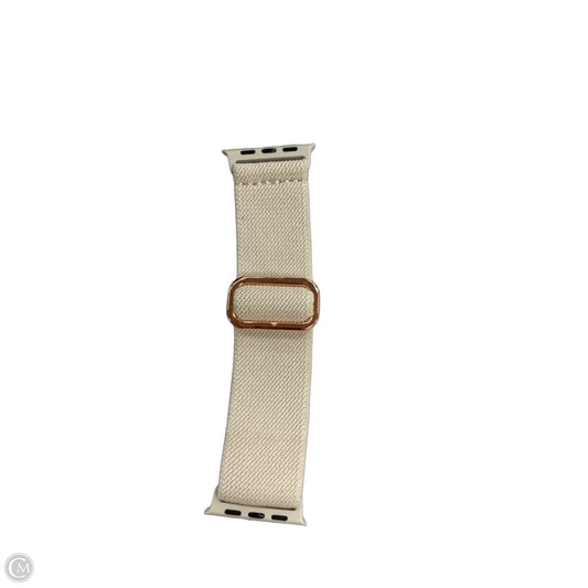 Bracelet Other By Clothes Mentor