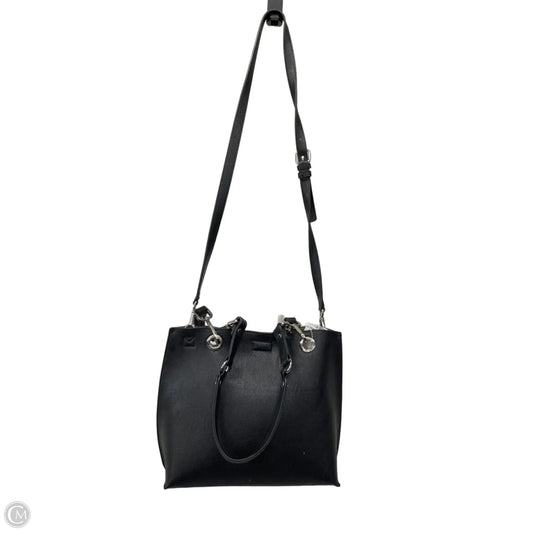 Tote By Calvin Klein, Size: Large