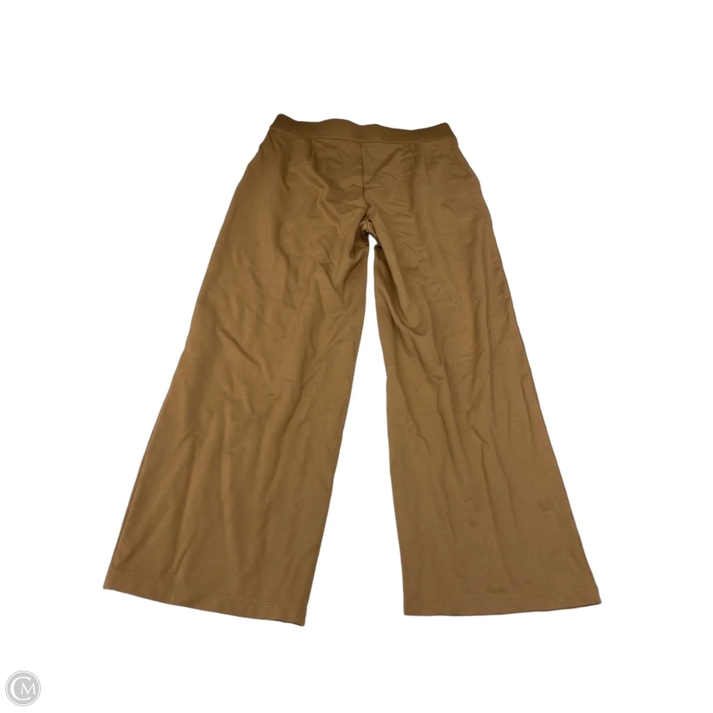 Pants Dress By Max Studio In Brown, Size: 14