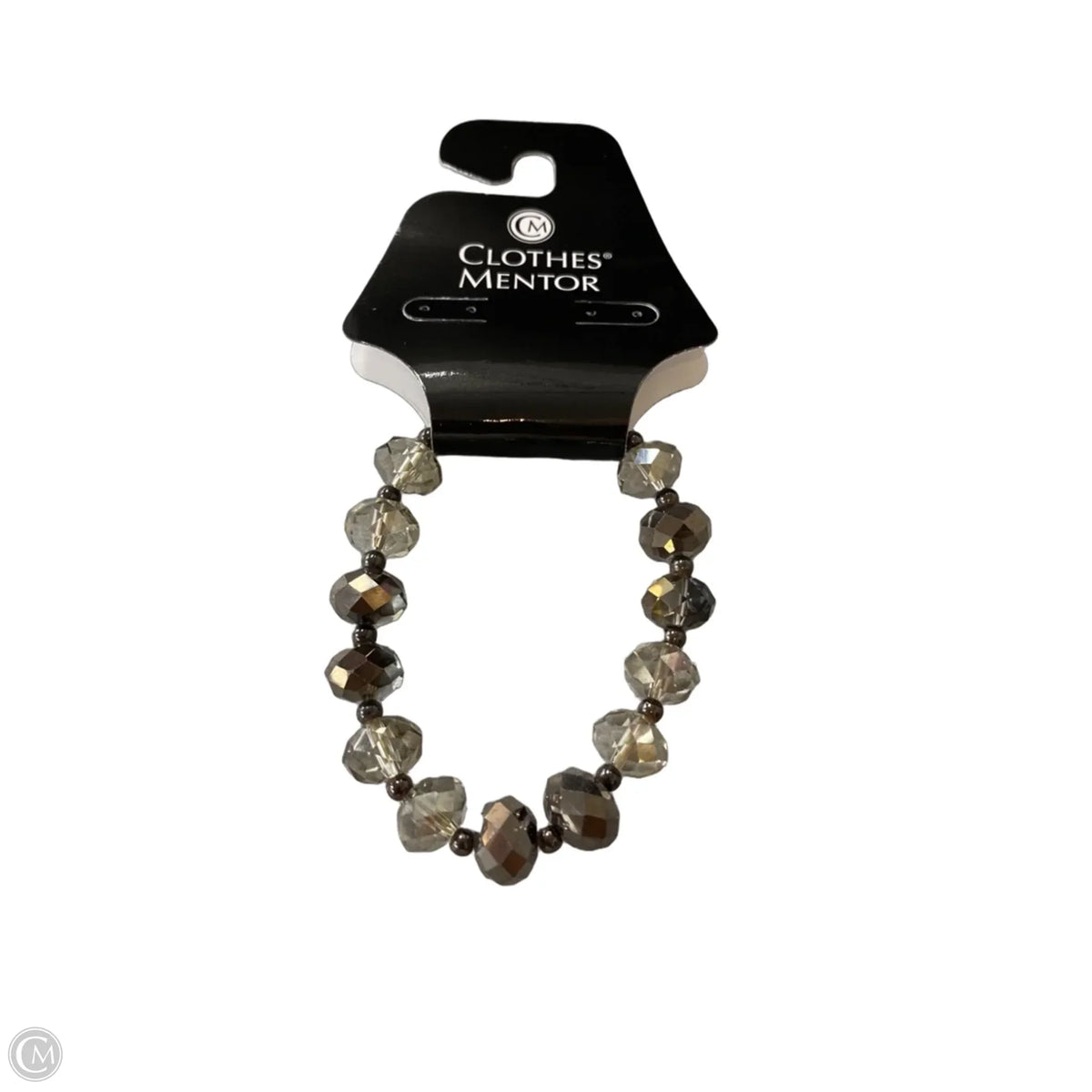 Bracelet Beaded By Clothes Mentor