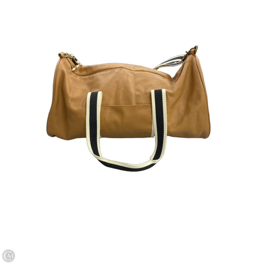 Duffle And Weekender By Universal Thread, Size: Large