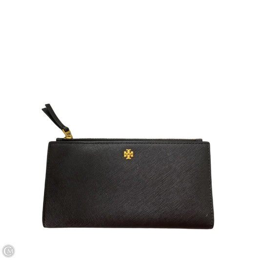 Wallet Designer By Tory Burch, Size: Medium