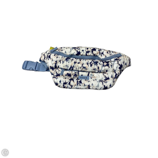 Belt Bag By Reebok, Size: Large