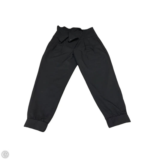 Pants Dress By Bcbgeneration In Black, Size: 2