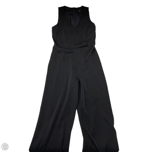 Jumpsuit By Sanctuary In Black, Size: S