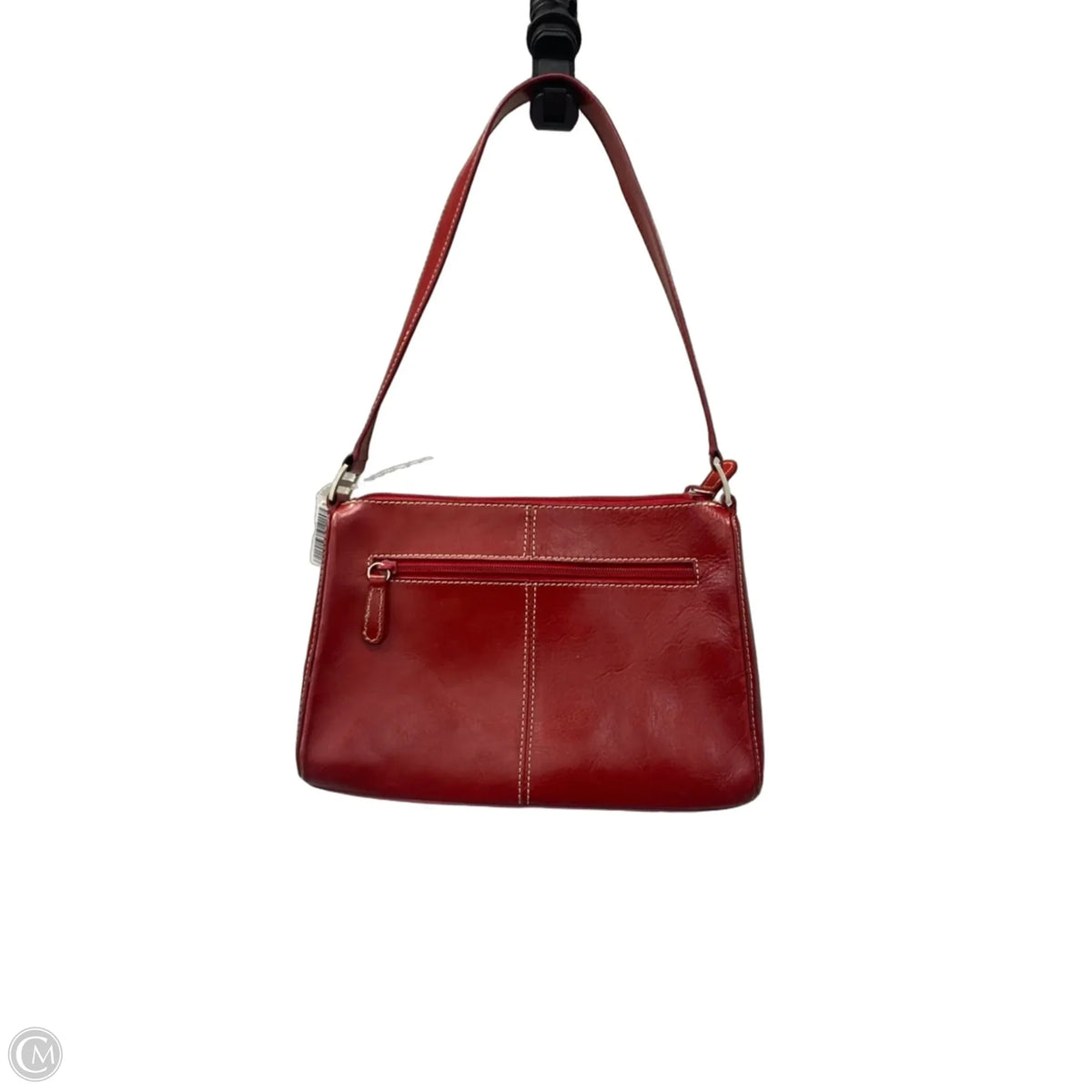 Handbag By Kenneth Cole, Size: Medium