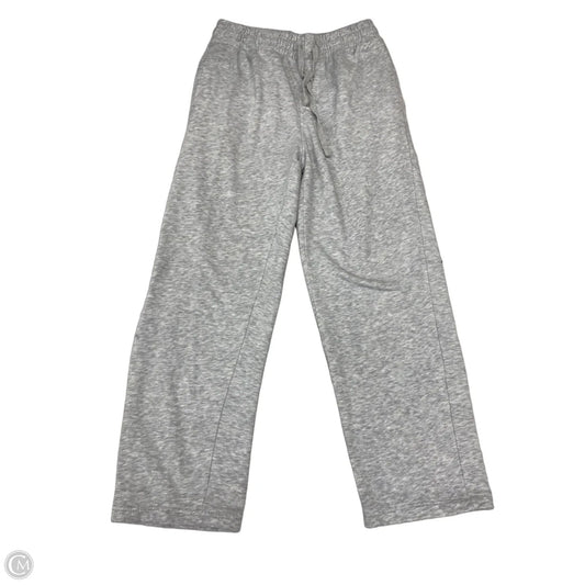 Pants Joggers By No Boundaries In Grey, Size: Xs