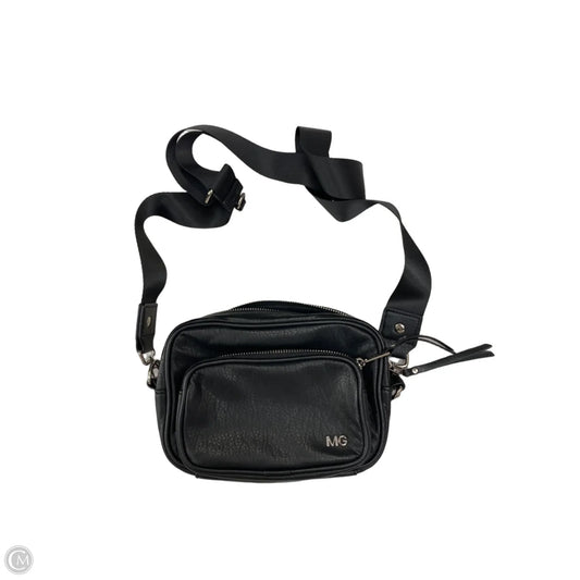 Crossbody By Madden Girl, Size: Medium