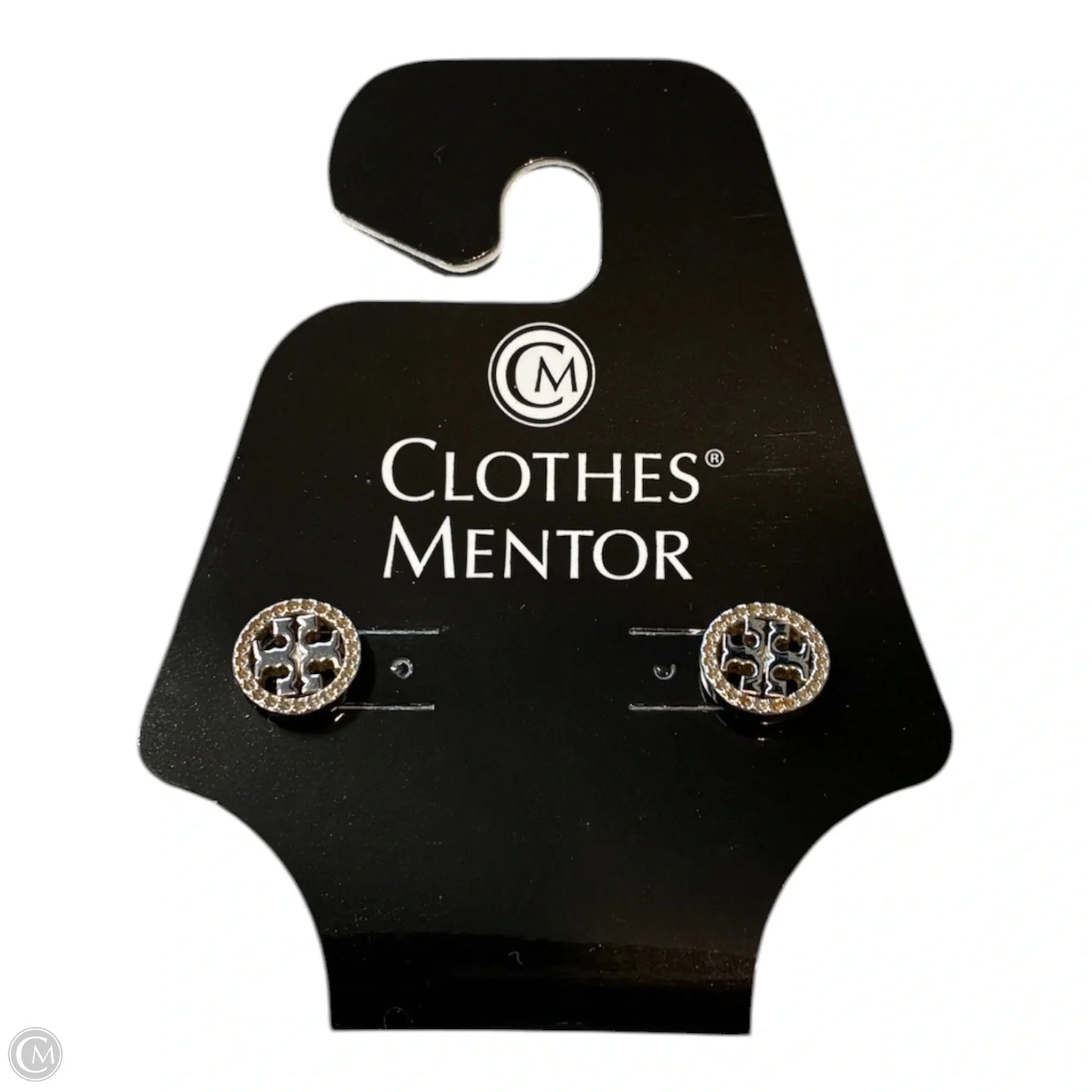 Earrings Designer By Tory Burch