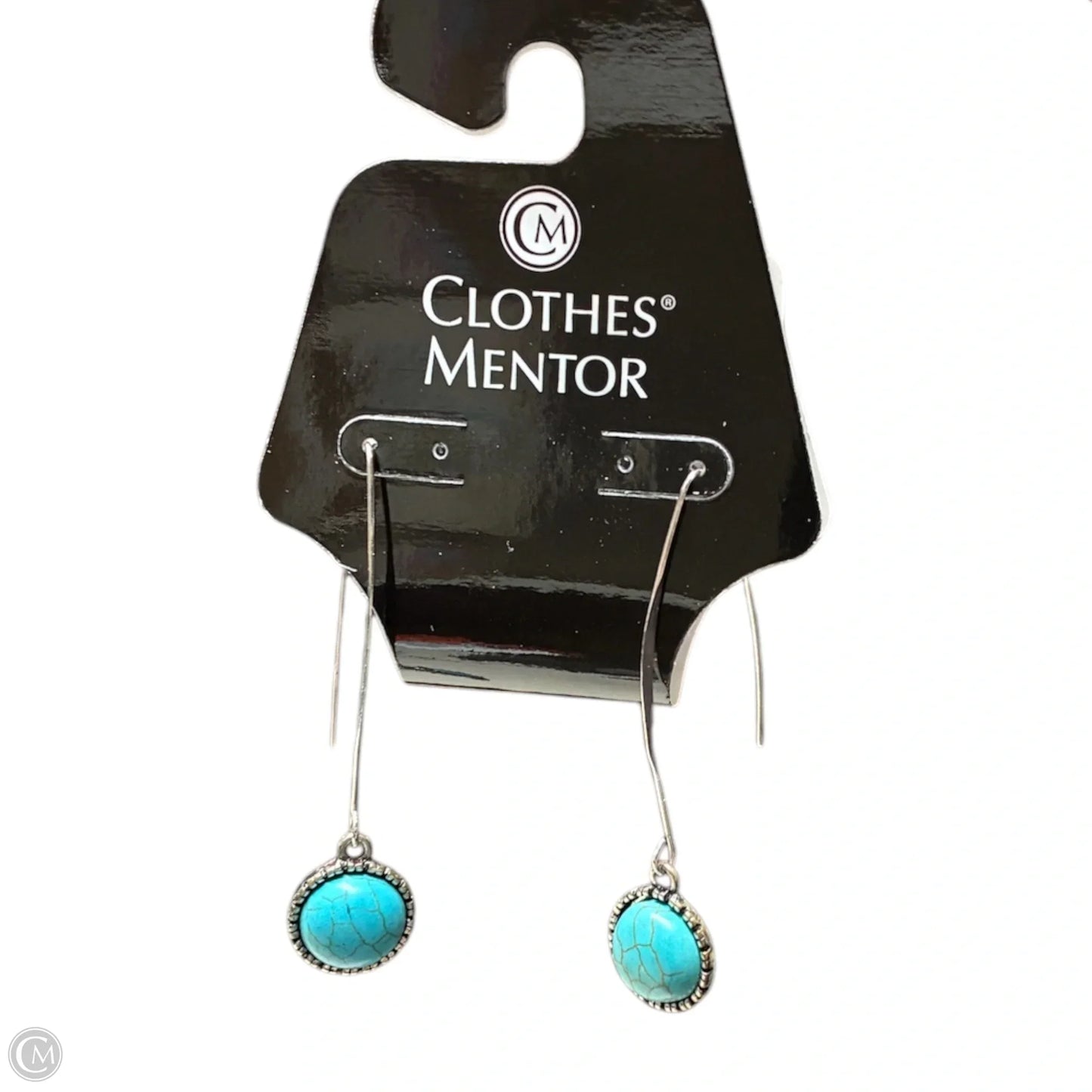 Earrings Other By Clothes Mentor