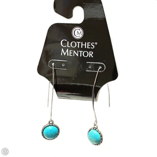 Earrings Other By Clothes Mentor