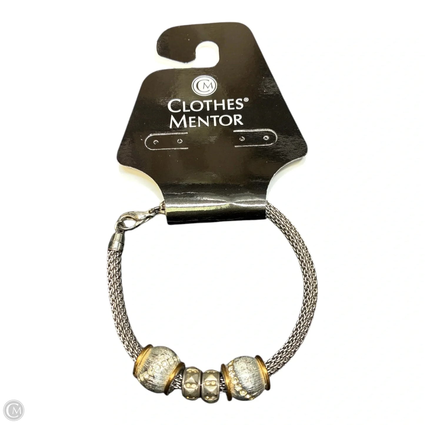 Bracelet Charm By Brighton