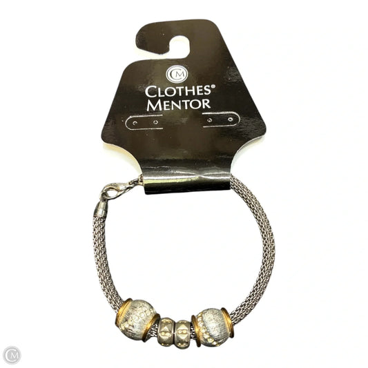 Bracelet Charm By Brighton