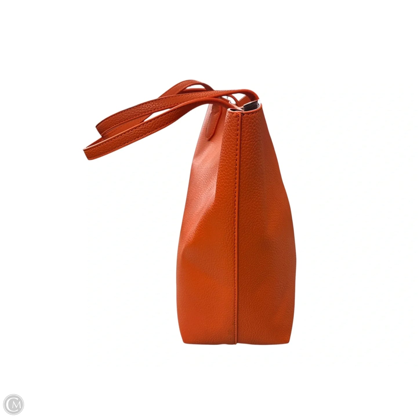 Tote By Cme, Size: Medium
