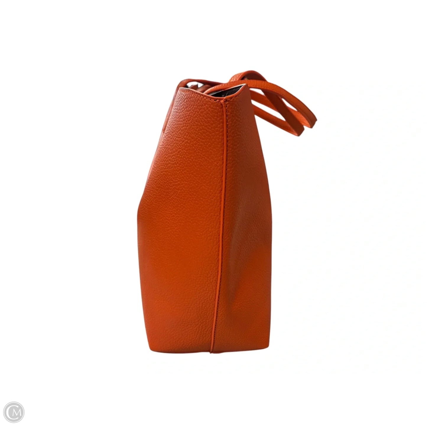 Tote By Cme, Size: Medium