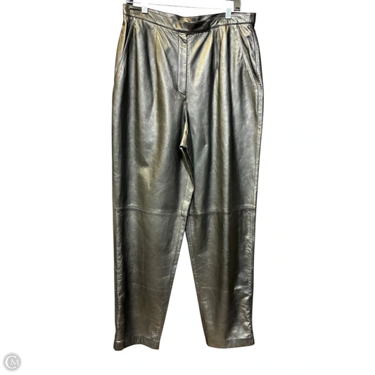 Pants Other By Jones New York In Black, Size: 14