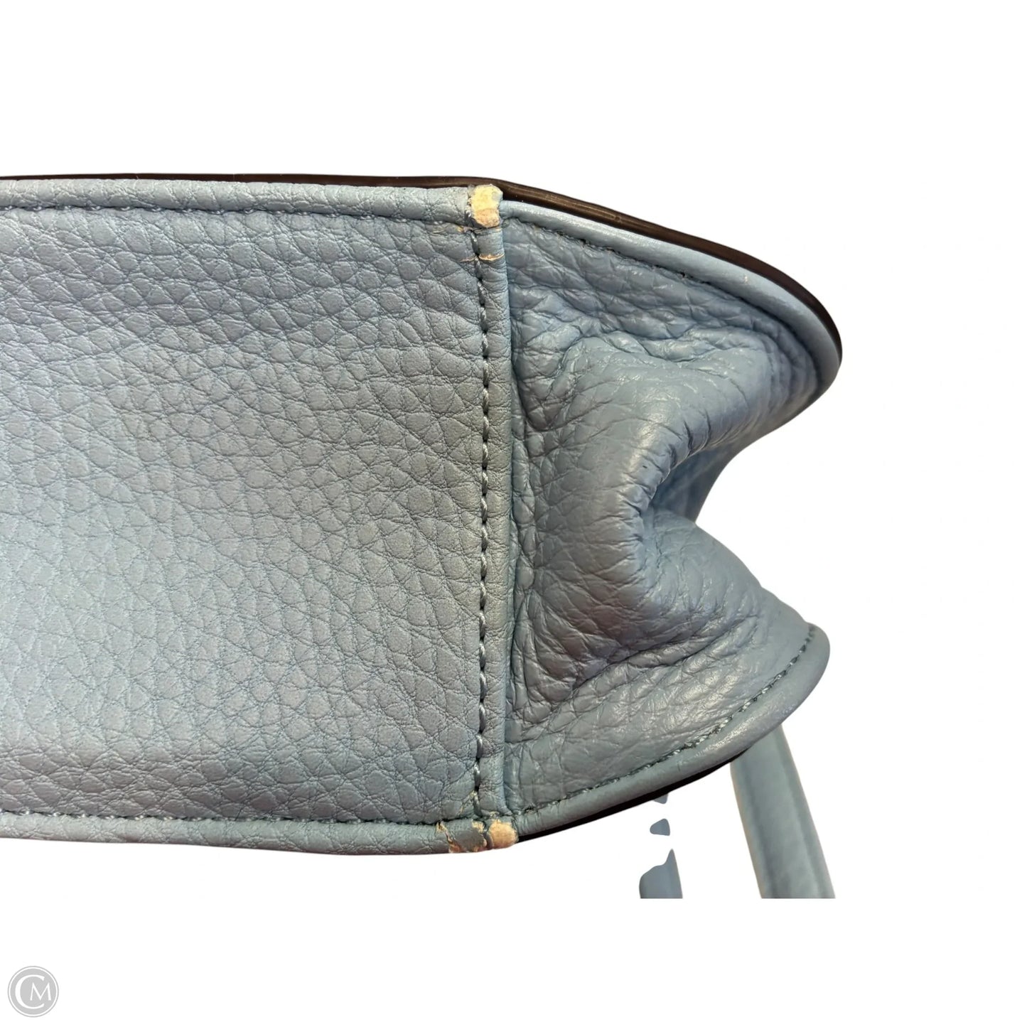 Crossbody Leather By Tignanello  Purses, Size: Medium