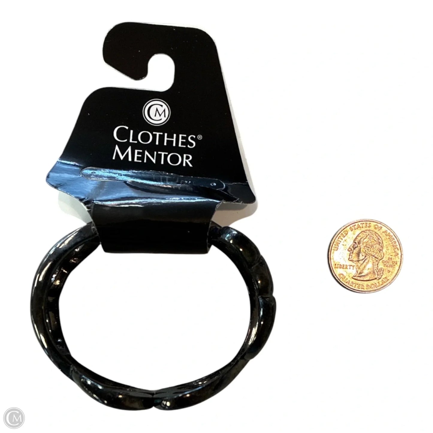 Bracelet Cuff By Clothes Mentor