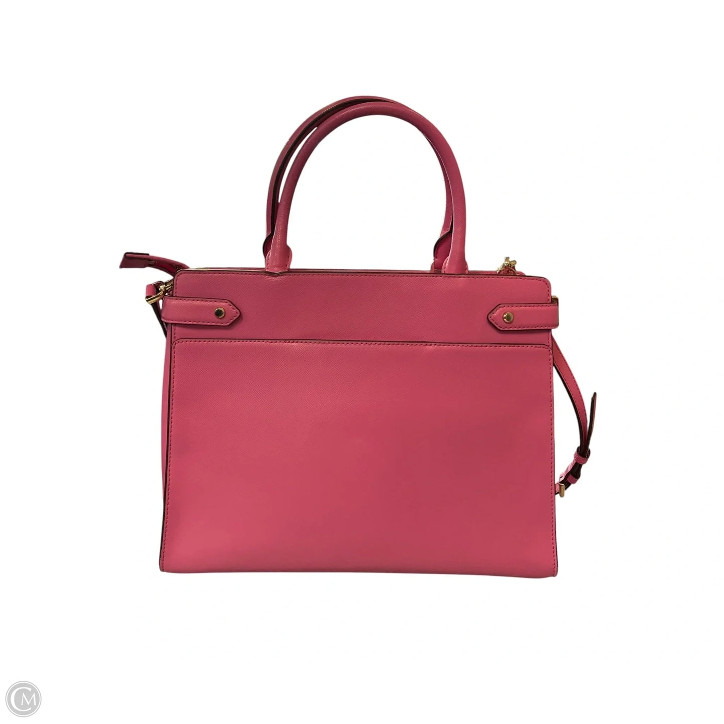 Handbag Designer By Kate Spade, Size: Medium