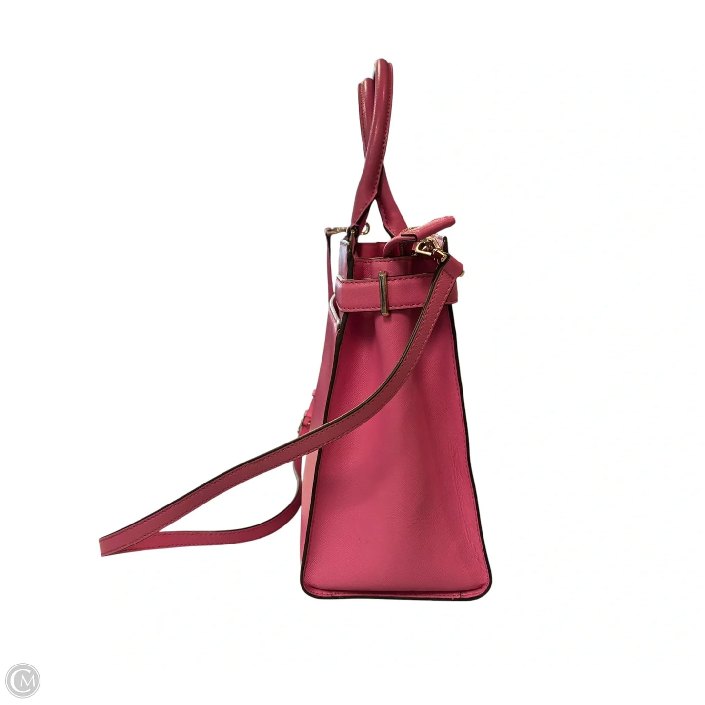 Handbag Designer By Kate Spade, Size: Medium