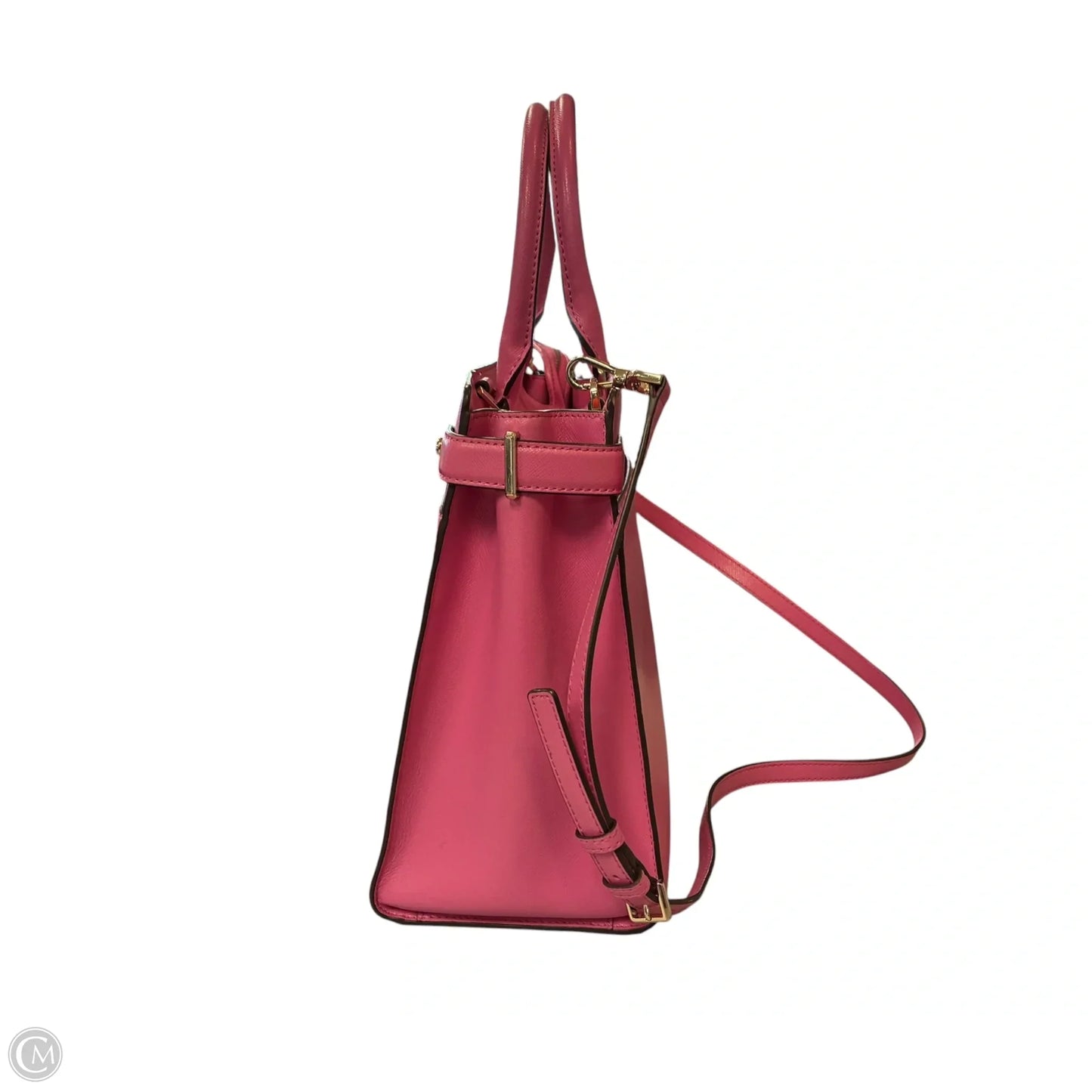 Handbag Designer By Kate Spade, Size: Medium