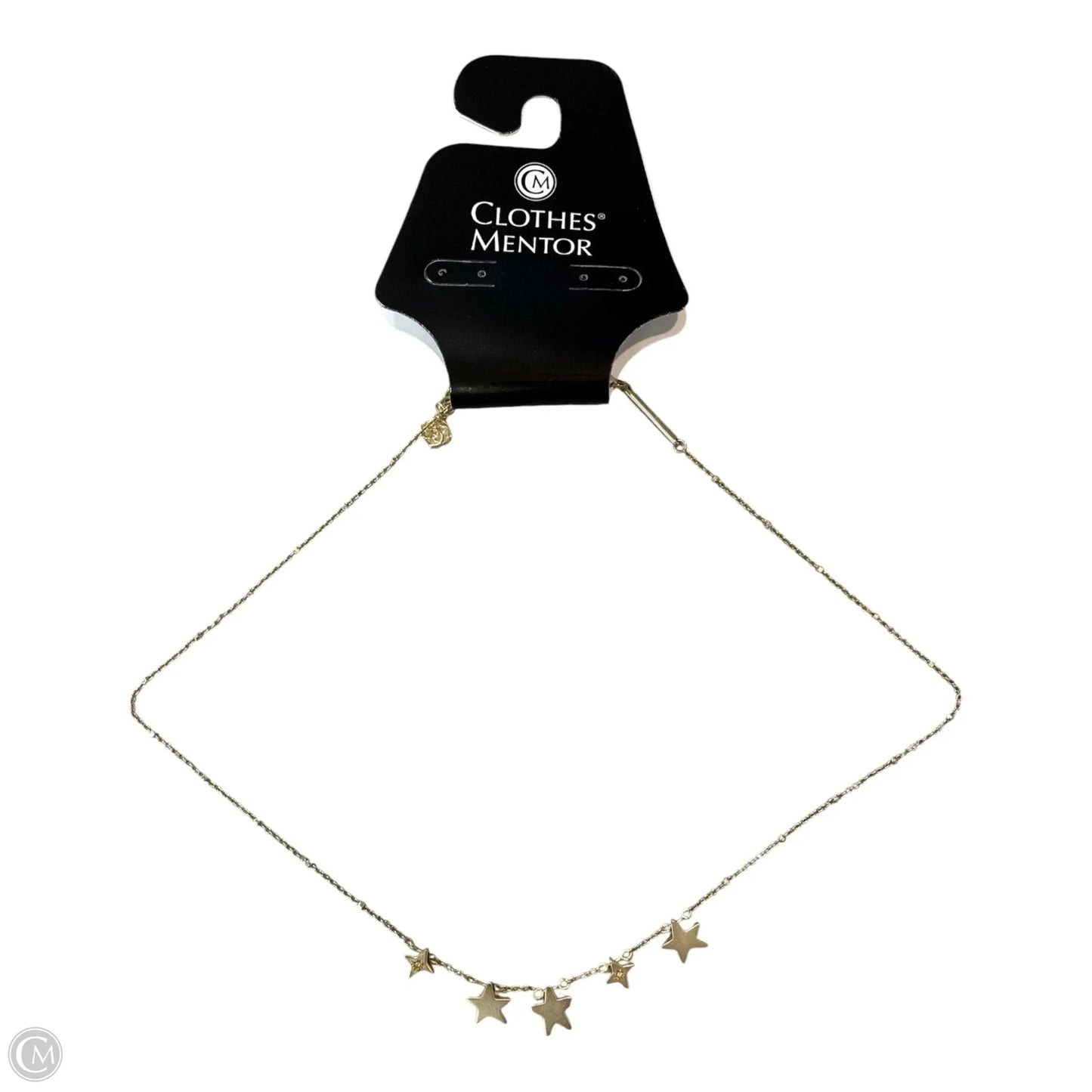 Necklace Chain By Kendra Scott