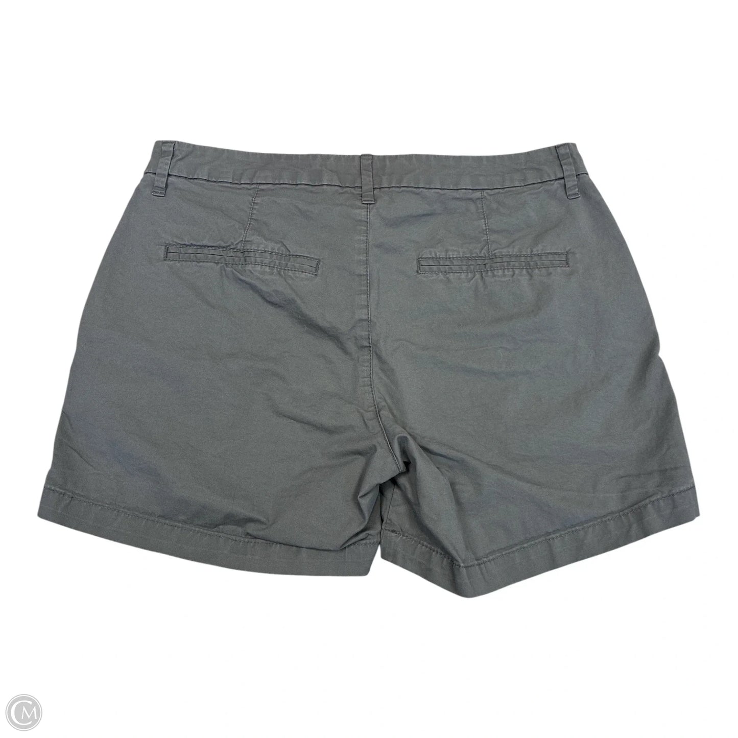 Shorts By Old Navy In Grey, Size: 8