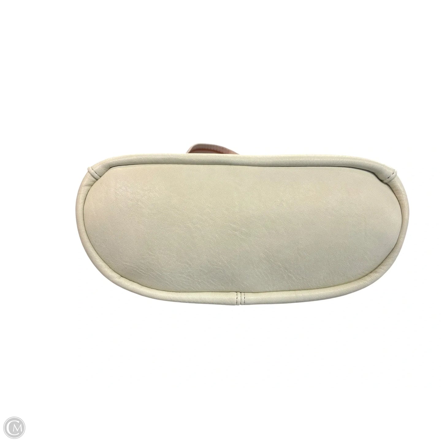 Handbag By Joy Susan, Size: Medium