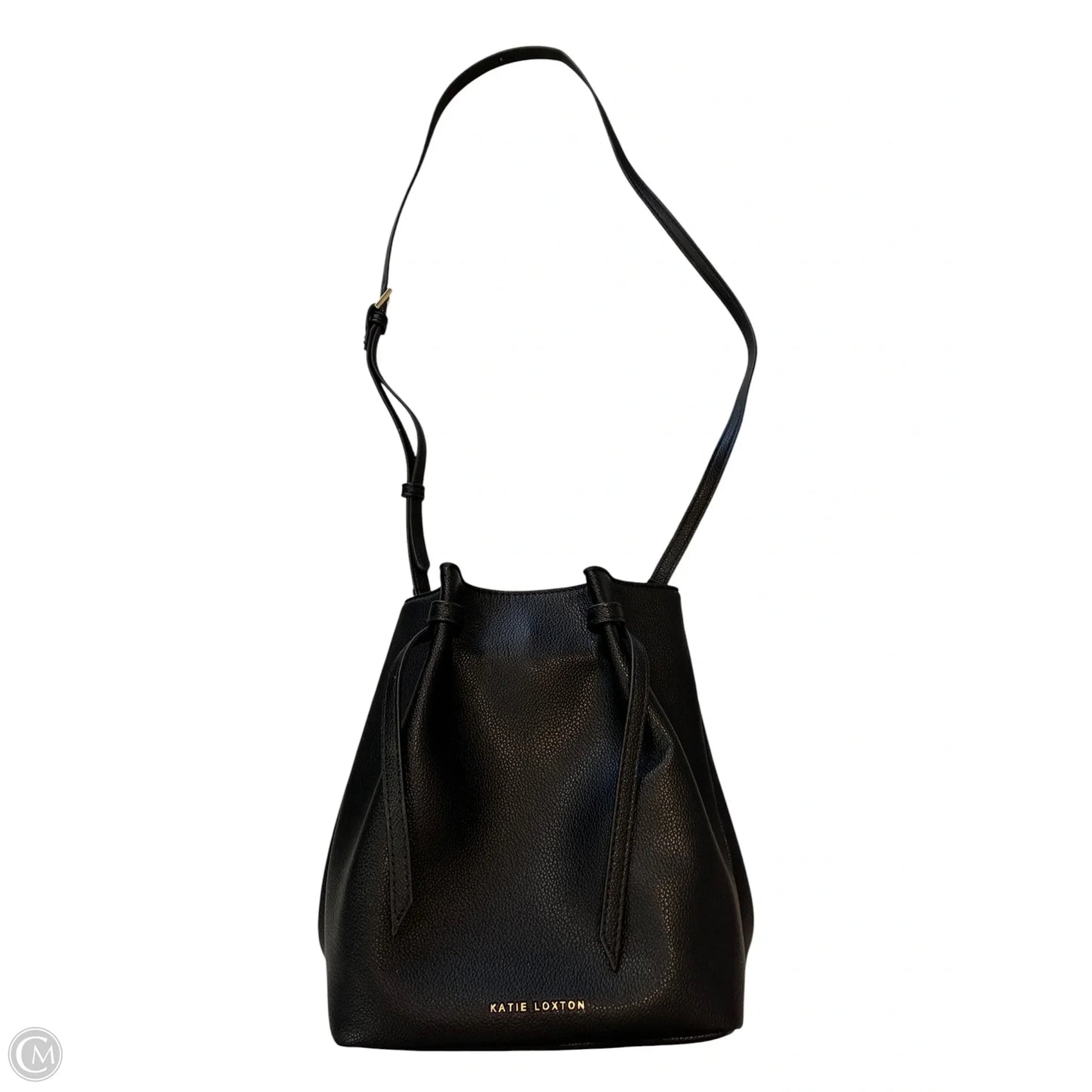 Crossbody By Clothes Mentor, Size: Small