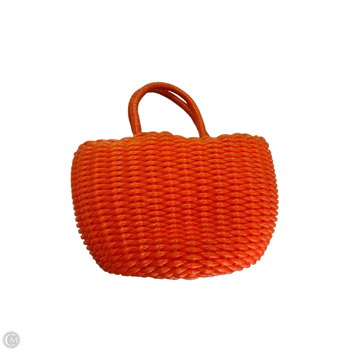 Handbag Designer By Kate Spade, Size: Medium