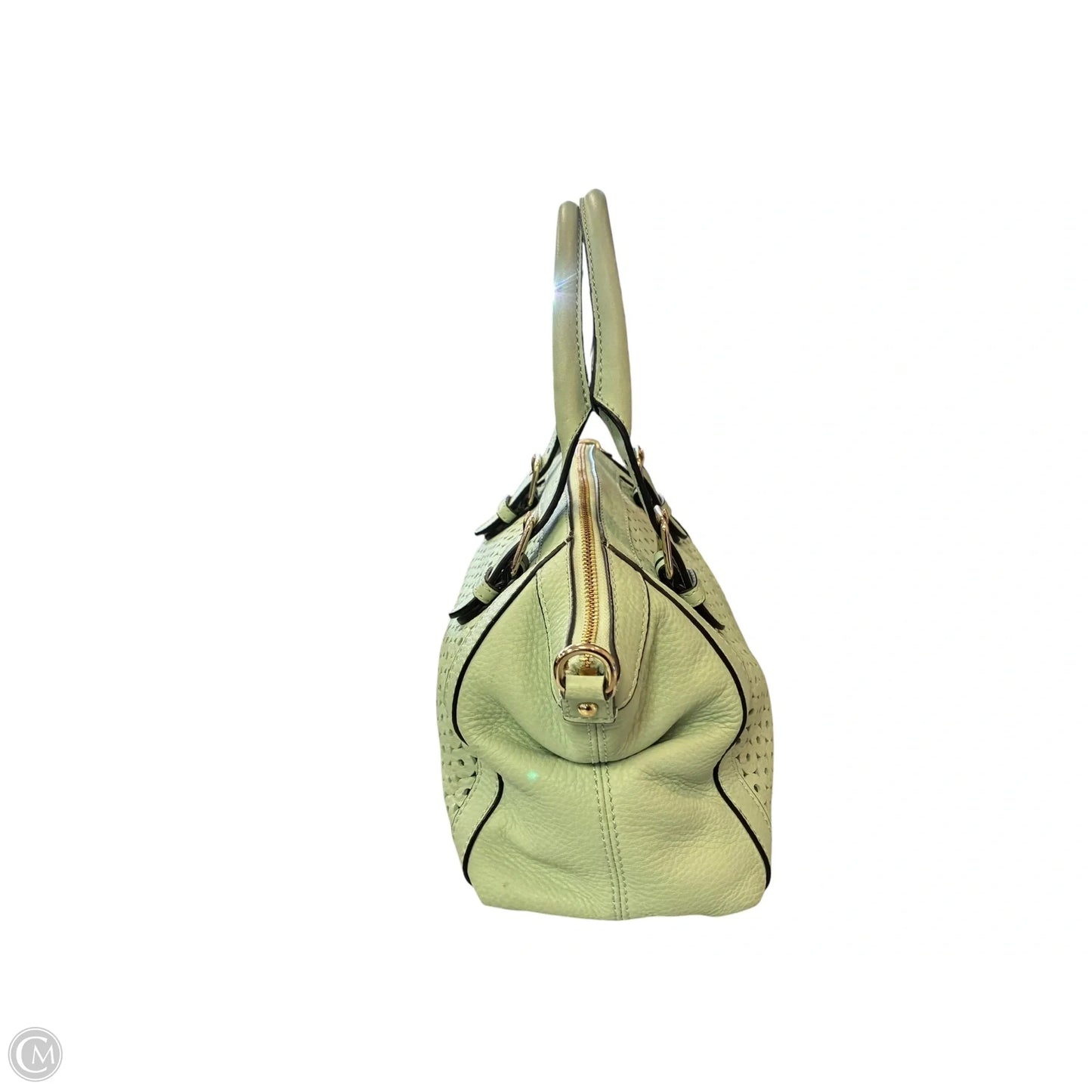 Handbag Designer By Kate Spade, Size: Medium