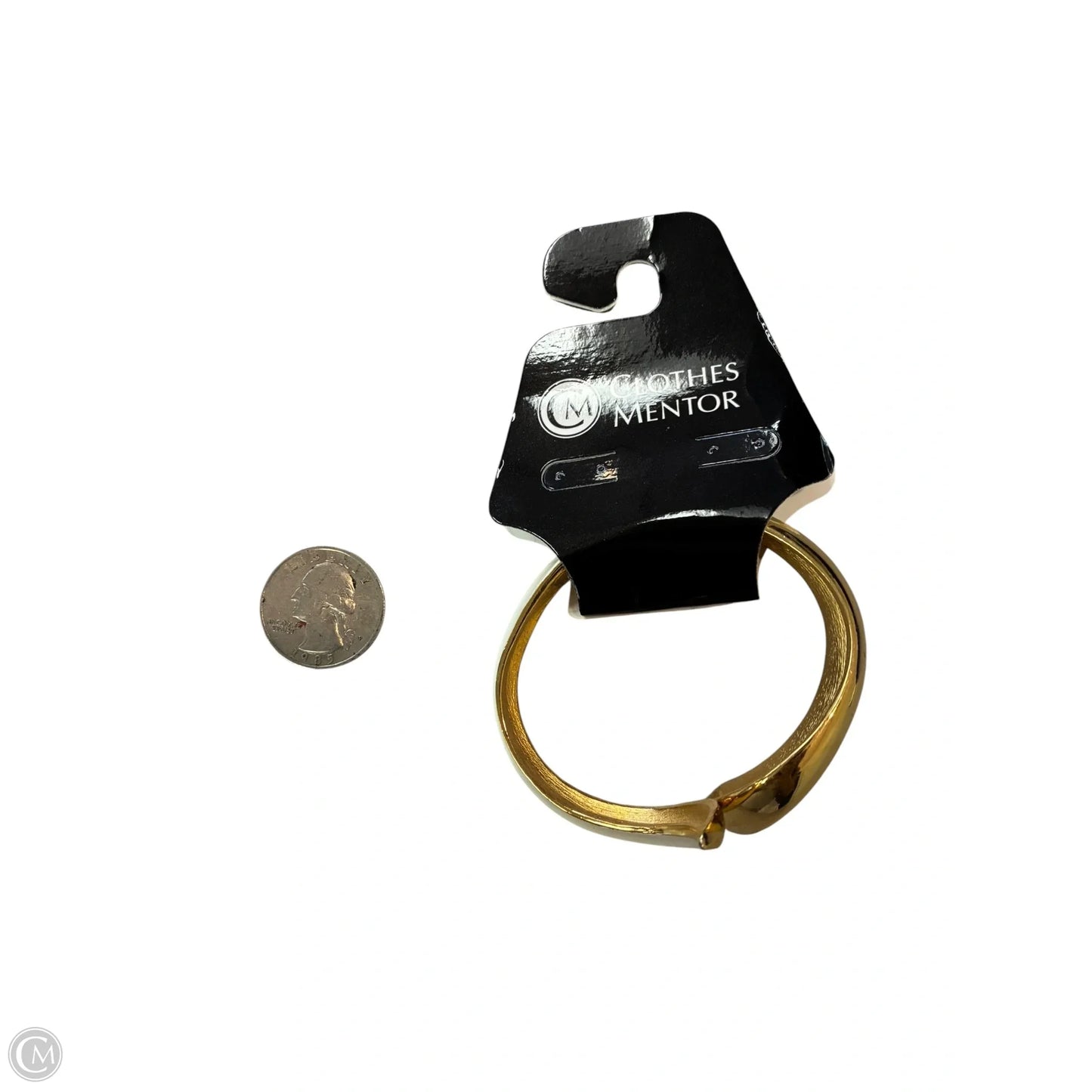 Bracelet Cuff By Clothes Mentor