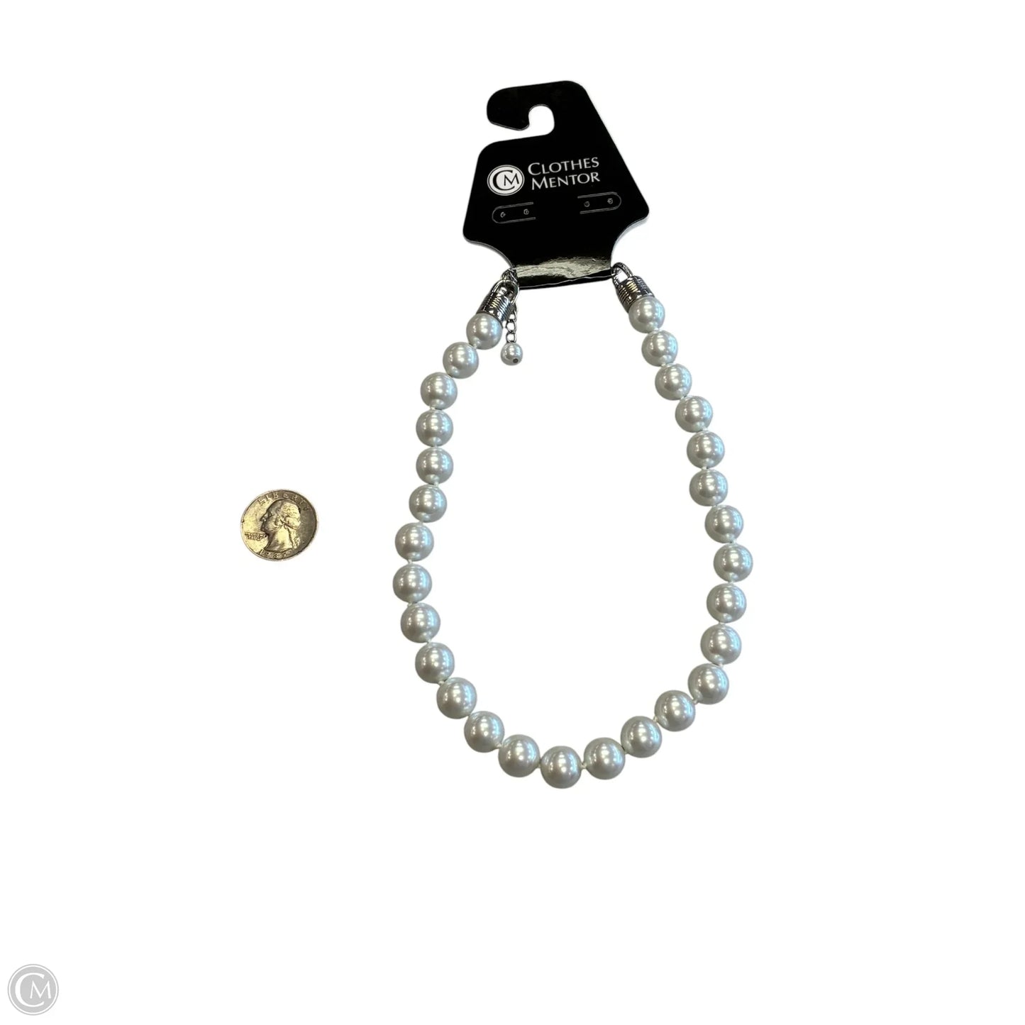 Necklace Other By Cmf