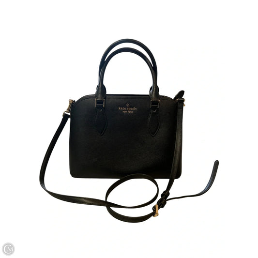 Handbag Designer By Kate Spade, Size: Small