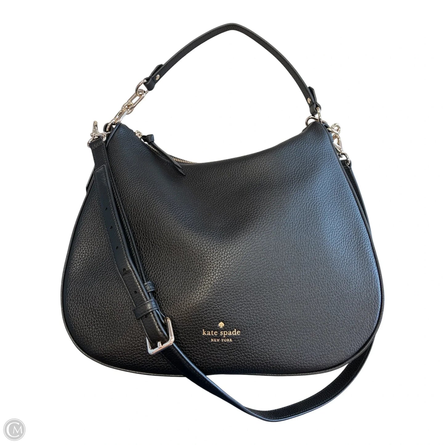 Handbag Designer By Kate Spade, Size: Medium