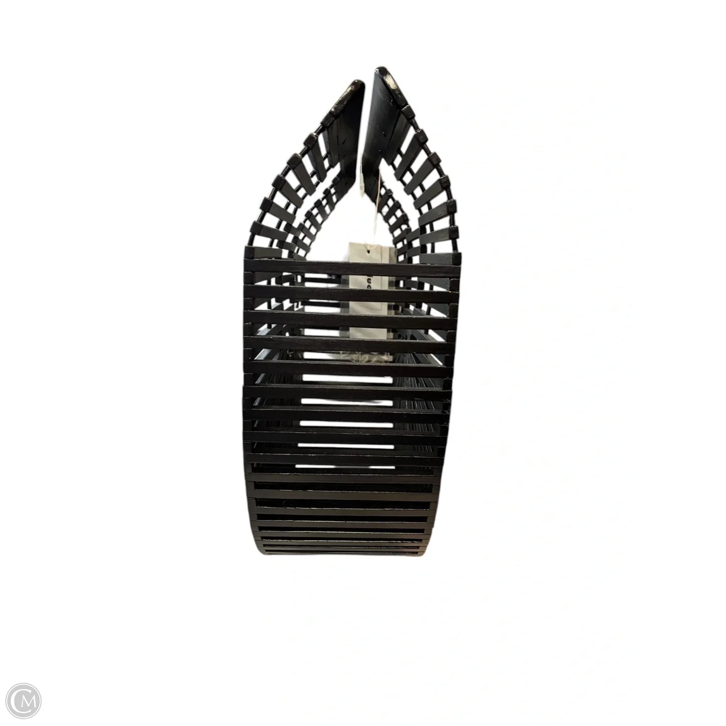 Handbag By Clothes Mentor, Size: Medium