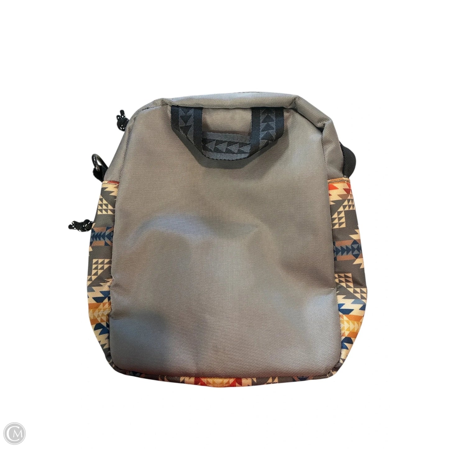Backpack By Pendleton, Size: Small
