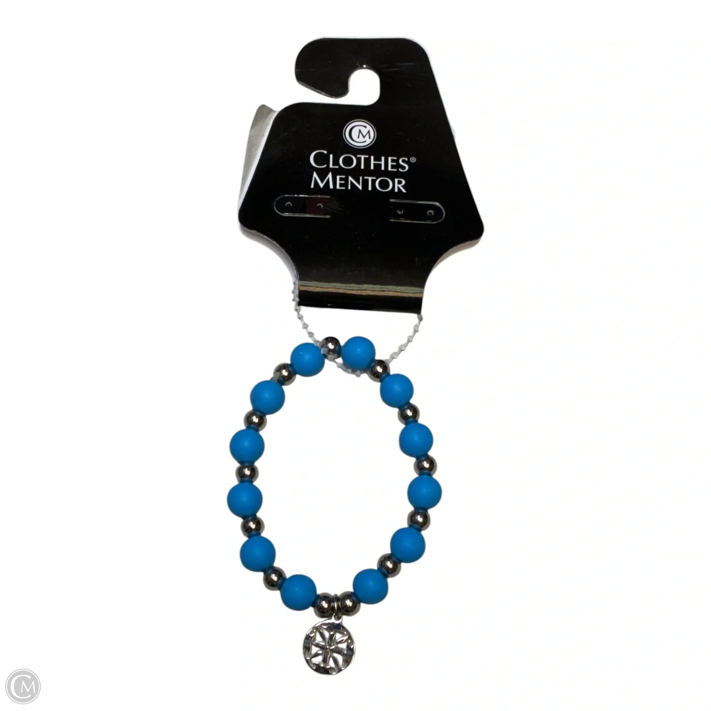 Bracelet Beaded By Clothes Mentor